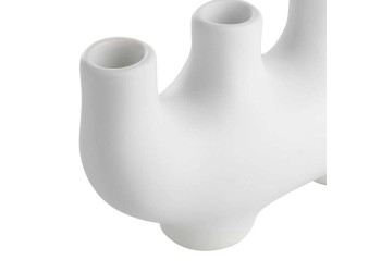 Подсвечник Eglo AMBILOBE 421245