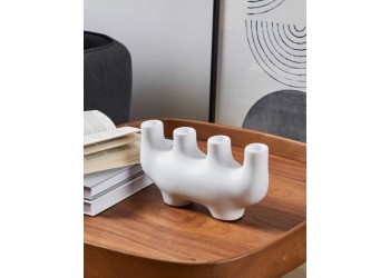 Подсвечник Eglo AMBILOBE 421245