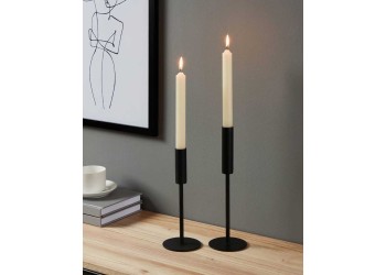 Подсвечник Eglo JELLICOE 422005