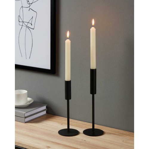 Подсвечник Eglo JELLICOE 422005, купить в Минске по самой низкой цене