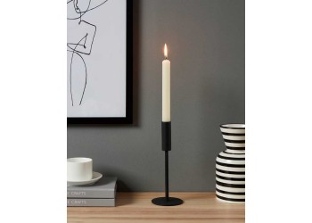 Подсвечник Eglo JELLICOE 422006