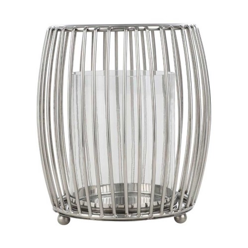 Подсвечник Eglo RUMOI 422007, купить в Минске по самой низкой цене