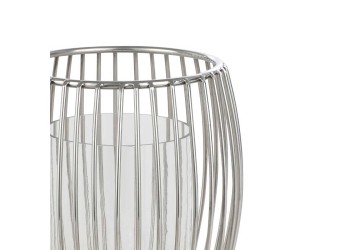 Подсвечник Eglo RUMOI 422007