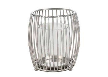 Подсвечник Eglo RUMOI 422007