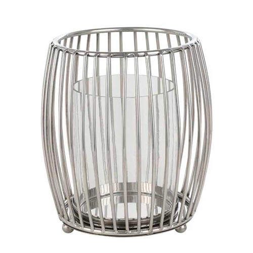 Подсвечник Eglo RUMOI 422007, купить в Минске по самой низкой цене