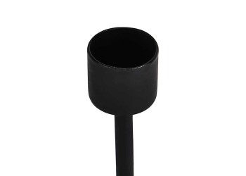 Подсвечник Eglo JELLICOE 422009