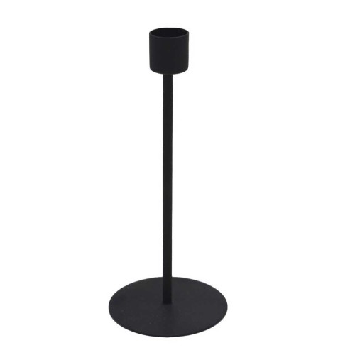 Подсвечник Eglo JELLICOE 422009, купить в Минске по самой низкой цене