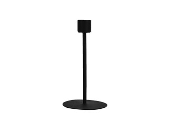 Подсвечник Eglo JELLICOE 422011