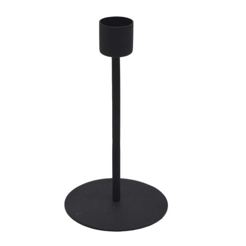 Подсвечник Eglo JELLICOE 422011, купить в Минске по самой низкой цене