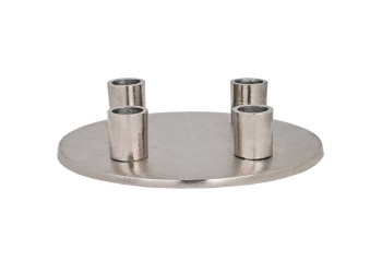 Подсвечник Eglo JELLICOE 422012