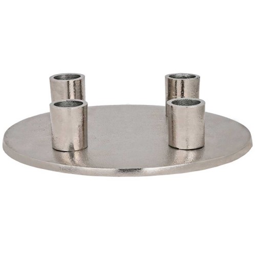 Подсвечник Eglo JELLICOE 422012, купить в Минске по самой низкой цене