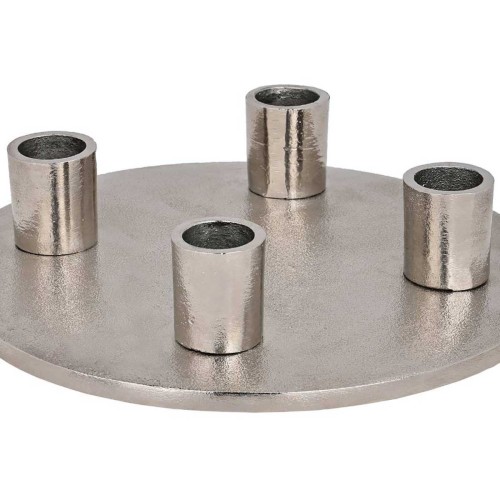 Подсвечник Eglo JELLICOE 422012, купить в Минске по самой низкой цене