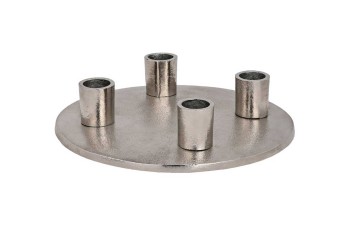 Подсвечник Eglo JELLICOE 422012