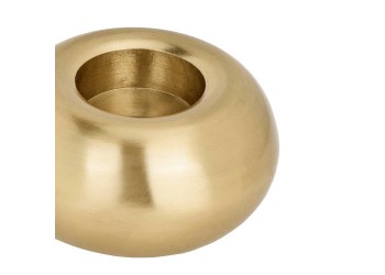 Подсвечник Eglo JELLICOE 422014