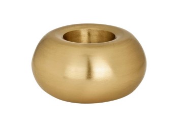 Подсвечник Eglo JELLICOE 422014