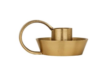 Подсвечник Eglo JELLICOE 422015