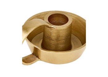 Подсвечник Eglo JELLICOE 422015