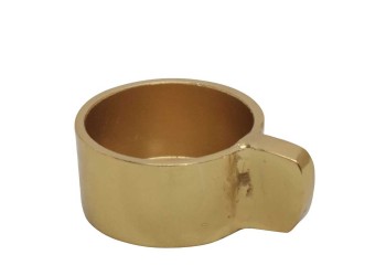 Подсвечник Eglo JELLICOE 422016