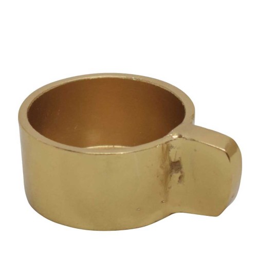 Подсвечник Eglo JELLICOE 422016, купить в Минске по самой низкой цене