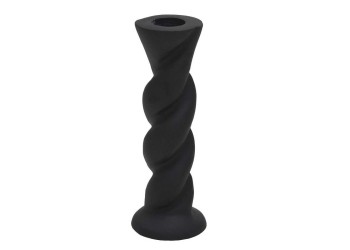 Подсвечник Eglo JELLICOE 422017