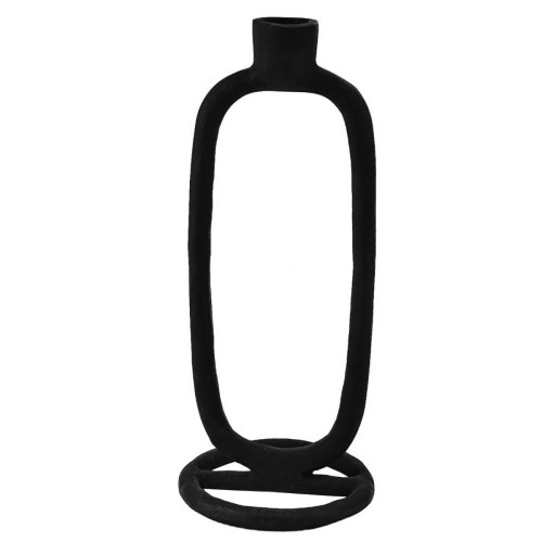 Подсвечник Eglo NUMAZU 422018, купить в Минске по самой низкой цене