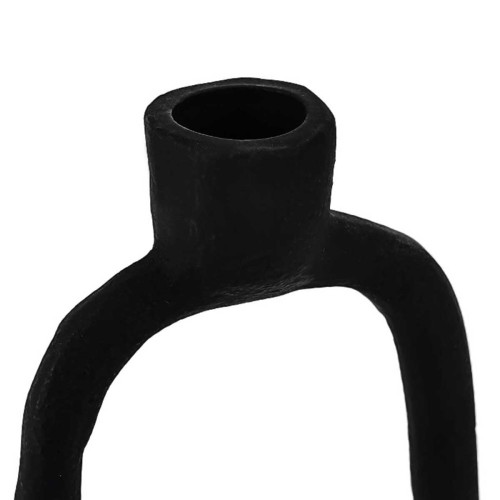 Подсвечник Eglo NUMAZU 422018, купить в Минске по самой низкой цене