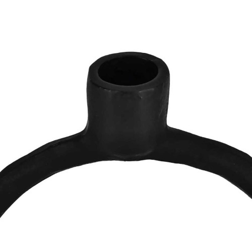 Подсвечник Eglo NUMAZU 422019, купить в Минске по самой низкой цене