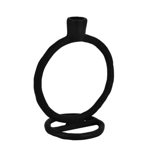 Подсвечник Eglo NUMAZU 422019, купить в Минске по самой низкой цене