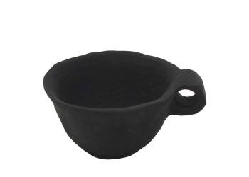 Подсвечник Eglo JELLICOE 422021