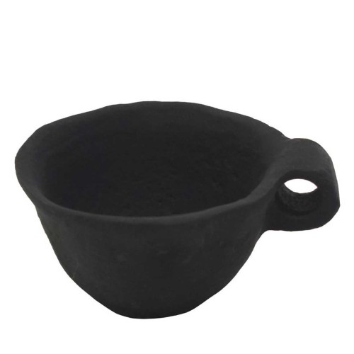 Подсвечник Eglo JELLICOE 422021, купить в Минске по самой низкой цене