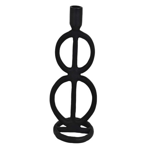 Подсвечник Eglo NUMAZU 422022, купить в Минске по самой низкой цене