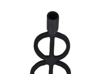 Подсвечник Eglo NUMAZU 422022