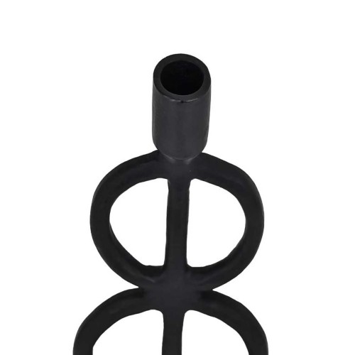 Подсвечник Eglo NUMAZU 422022, купить в Минске по самой низкой цене