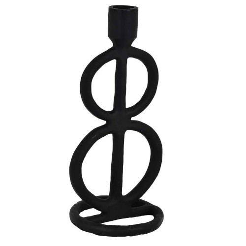 Подсвечник Eglo NUMAZU 422022, купить в Минске по самой низкой цене