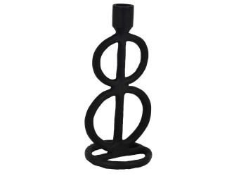 Подсвечник Eglo NUMAZU 422022