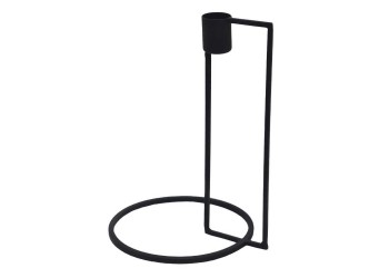 Подсвечник Eglo NUMAZU 422023