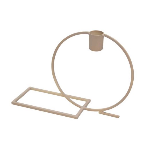 Подсвечник Eglo NUMAZU 422024, купить в Минске по самой низкой цене