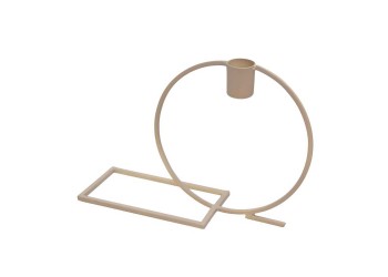 Подсвечник Eglo NUMAZU 422024