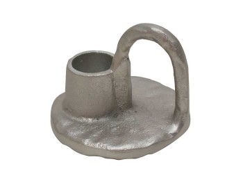 Подсвечник Eglo JELLICOE 422025