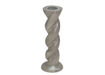 Подсвечник Eglo JELLICOE 422026