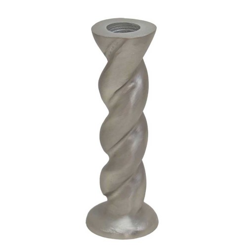 Подсвечник Eglo JELLICOE 422026, купить в Минске по самой низкой цене