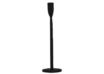 Подсвечник Eglo JELLICOE 422028