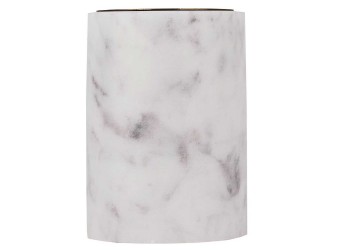 Подсвечник Eglo ROUYIN 422031