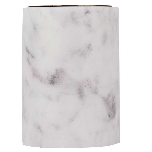 Подсвечник Eglo ROUYIN 422031, купить в Минске по самой низкой цене