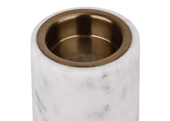 Подсвечник Eglo ROUYIN 422031