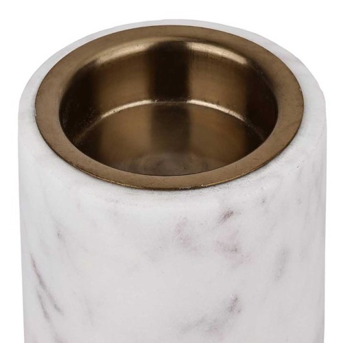 Подсвечник Eglo ROUYIN 422031, купить в Минске по самой низкой цене