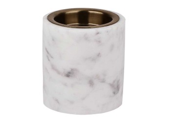 Подсвечник Eglo ROUYIN 422031