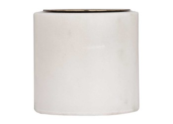 Подсвечник Eglo ROUYIN 422032