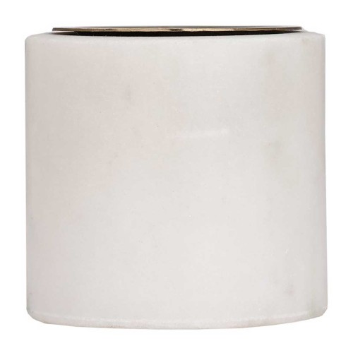 Подсвечник Eglo ROUYIN 422032, купить в Минске по самой низкой цене