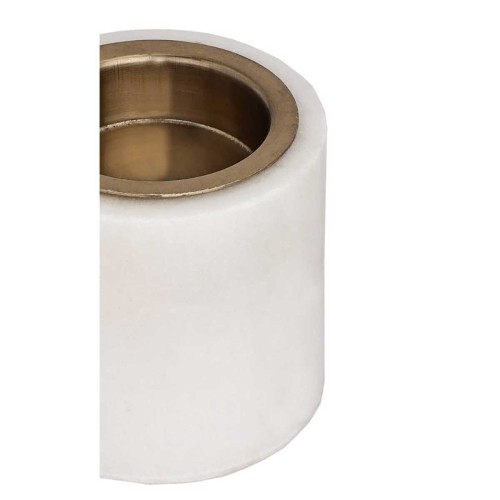 Подсвечник Eglo ROUYIN 422032, купить в Минске по самой низкой цене